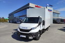IVECO DAILY 70C18 zdjęcie 1