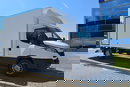 IVECO Daily 35S18HA8 zdjęcie 20