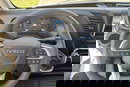 IVECO Daily 35S18HA8 zdjęcie 21
