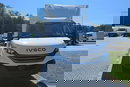 IVECO Daily 35S18HA8 zdjęcie 2