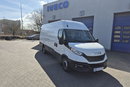IVECO DAILY 35S18 zdjęcie 2