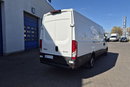 IVECO DAILY 35S18 zdjęcie 3