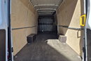 IVECO DAILY 35S18 zdjęcie 5
