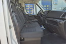 IVECO DAILY 35S18 zdjęcie 8