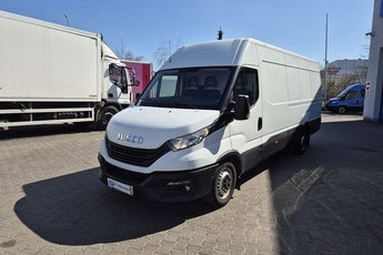 Iveco IVECO DAILY 35S 16