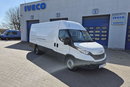 IVECO DAILY 35S 16 zdjęcie 2