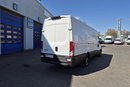 IVECO DAILY 35S 16 zdjęcie 4