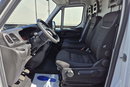 IVECO DAILY 35S 16 zdjęcie 6