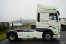 DAF XF 480 / SSC / RETARDER / 2021 R zdjęcie 9
