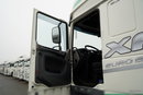 DAF XF 480 / SSC / RETARDER / 2021 R zdjęcie 22
