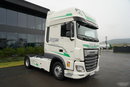 DAF XF 480 / SSC / RETARDER / 2021 R zdjęcie 2