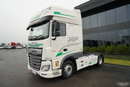 DAF XF 480 / SSC / RETARDER / 2021 R zdjęcie 5