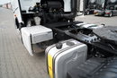 Ford F-MAX 500 / HYDRAULIKA / KLIMA POSTOJOWA zdjęcie 13