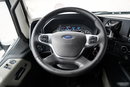 Ford F-MAX 500 / HYDRAULIKA / KLIMA POSTOJOWA zdjęcie 28