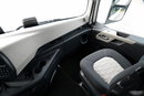 Ford F-MAX 500 / HYDRAULIKA / KLIMA POSTOJOWA zdjęcie 32