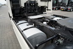 Volvo FH 500 / KLIMA POSTOJOWA / I-SHIFT zdjęcie 13