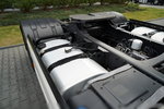 Volvo FH 500 / KLIMA POSTOJOWA / I-SHIFT zdjęcie 17