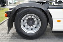 Volvo FH 500 / KLIMA POSTOJOWA / I-SHIFT zdjęcie 21