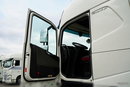 Volvo FH 500 / KLIMA POSTOJOWA / I-SHIFT zdjęcie 22