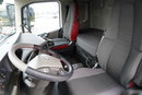 Volvo FH 500 / KLIMA POSTOJOWA / I-SHIFT zdjęcie 23