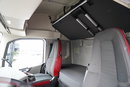 Volvo FH 500 / KLIMA POSTOJOWA / I-SHIFT zdjęcie 24