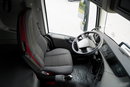Volvo FH 500 / KLIMA POSTOJOWA / I-SHIFT zdjęcie 26