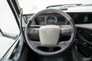 Volvo FH 500 / KLIMA POSTOJOWA / I-SHIFT zdjęcie 27