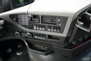 Volvo FH 500 / KLIMA POSTOJOWA / I-SHIFT zdjęcie 28