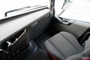 Volvo FH 500 / KLIMA POSTOJOWA / I-SHIFT zdjęcie 30
