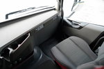 Volvo FH 500 / KLIMA POSTOJOWA / I-SHIFT zdjęcie 30