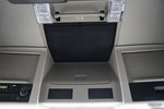 Volvo FH 500 / KLIMA POSTOJOWA / I-SHIFT zdjęcie 32