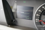 Volvo FH 500 / KLIMA POSTOJOWA / I-SHIFT zdjęcie 37