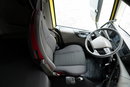 Volvo FH 500 / I-SHIFT / KLIMA POSTOJOWA / ALUFELGI / OPONY 100% / zdjęcie 27