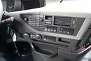 Volvo FH 500 / I-SHIFT / KLIMA POSTOJOWA / ALUFELGI / OPONY 100% / zdjęcie 29