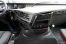 Volvo FH 500 / I-SHIFT / KLIMA POSTOJOWA / ALUFELGI / OPONY 100% / zdjęcie 30