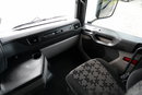 Scania S 500 / MEGA / RETARDER / LOW DECK / KLIMATYZACJA POSTOJOWA /  zdjęcie 30