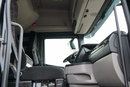 Scania S 500 / MEGA / RETARDER / LOW DECK / KLIMATYZACJA POSTOJOWA /  zdjęcie 32