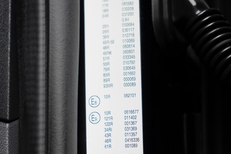 Scania S 500 / MEGA / RETARDER / LOW DECK / KLIMATYZACJA POSTOJOWA /  zdjęcie 35