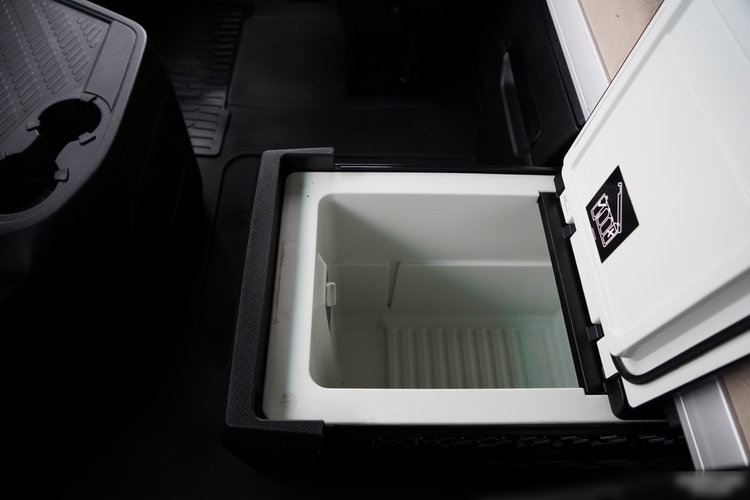 Mercedes ACTROS 1848 / STREAM SPACE / 2019 / ALUFELGI /  zdjęcie 52