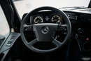 Mercedes ACTROS 1848 / STREAM SPACE / 2019 / ALUFELGI /  zdjęcie 56