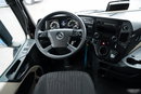 Mercedes ACTROS 1848 / STREAM SPACE / 2019 / ALUFELGI /  zdjęcie 58