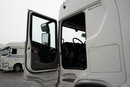 Scania R 450 / RETARDER / KLIMATYZACJA POSTOJOWA / OPONY 100% / PO ZŁOTYM KONTRAKCIE zdjęcie 22