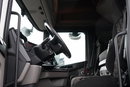 Scania R 450 / RETARDER / KLIMATYZACJA POSTOJOWA / OPONY 100% / PO ZŁOTYM KONTRAKCIE zdjęcie 23