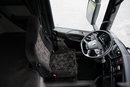 Scania R 450 / RETARDER / KLIMATYZACJA POSTOJOWA / OPONY 100% / PO ZŁOTYM KONTRAKCIE zdjęcie 27