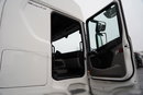 Scania R 450 / RETARDER / KLIMATYZACJA POSTOJOWA / OPONY 100% / PO ZŁOTYM KONTRAKCIE zdjęcie 35