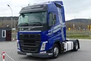 Volvo FH4 460 / EURO 6 / AUTOMAT / I -SHIFT / zdjęcie 1