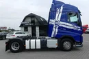 Volvo FH4 460 / EURO 6 / AUTOMAT / I -SHIFT / zdjęcie 10