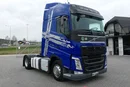 Volvo FH4 460 / EURO 6 / AUTOMAT / I -SHIFT / zdjęcie 12