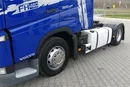 Volvo FH4 460 / EURO 6 / AUTOMAT / I -SHIFT / zdjęcie 14