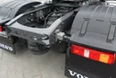 Volvo FH4 460 / EURO 6 / AUTOMAT / I -SHIFT / zdjęcie 16